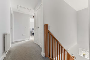 Photo 32- click for photo gallery